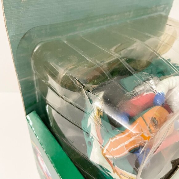 KADIN-CAR Go-Kart Car with Racing Remote Control Damaged Box - Picture 2 of 16